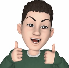 ぐっちょん